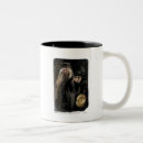 Search for dumbledore mugs J k rowling