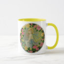 Search for fae mugs Fairy
