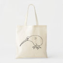 Search for indie tote bags Minimalist