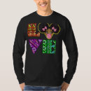 Search for haitian flag clothing Ayiti
