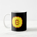 Search for 8bit mugs Retro