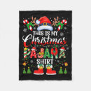 Search for funny photography blankets Inspiration