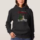 Search for siberian husky hoodies Trend