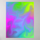 Search for abstract face painting posters Creative