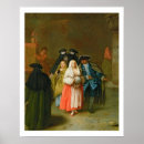Search for 1701 posters Pietro