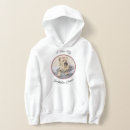 Search for yorkshire clothing Puppy
