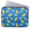 Search for apple laptop cases Sports comedy
