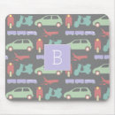 Search for travel mousepads Plane