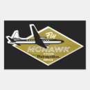 Search for airline pilot stickers Aeroplane