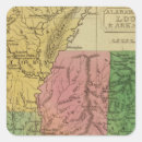 Search for ala stickers Arkansas
