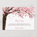 Search for japanese cherry blossom thank you cards Oriental