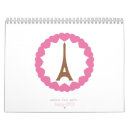 Search for ey calendars Colour