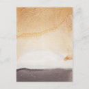 Search for blank antique vintage postcards Abstract