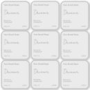 Search for soap business stickers Candle