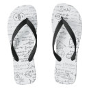 Search for geek thongs Math