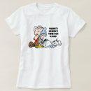 Search for blankets tshirts Nap time