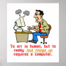 Search for silly saying posters Humour