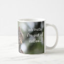 Search for squirrel picture mugs Humour