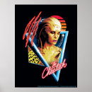 Search for dc comics posters Vaporwave