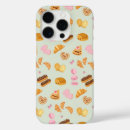 Search for pastry chef iphone cases Foodie