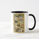 Search for akbar mugs School