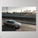 Search for r33 posters R35