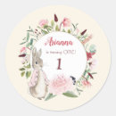 Search for bunny girl stickers Beatrix potter