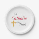 Search for ordination crafts party Catholic