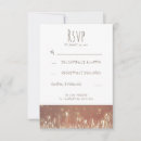 Search for night lights rsvp cards Vintage