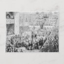 Search for spectator postcards English