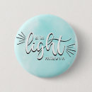 Search for matthew badges Scripture