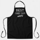 Search for papa noel aprons Modern
