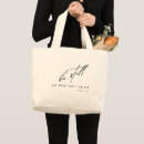 Search for stills bags Inspirational