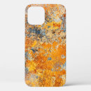 Search for rusted metal iphone cases Construction