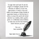 Search for ralph posters Quotes about life
