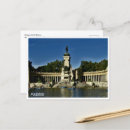 Search for destination photography City