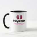 Search for dialysis tech mugs Doctor