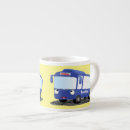 Search for driving school mugs Transport