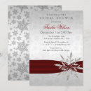 Search for crystal invitations Boho