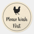 Search for farm fresh eggs stickers Farming