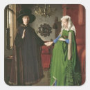 Search for eyck stickers Mirror