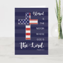 Search for religious america cards Patriotic