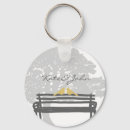 Search for casual key rings Bird