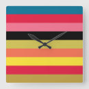 Search for green black stripe art Blue