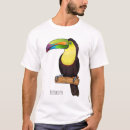 Search for keel tshirts Bird