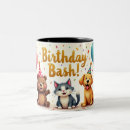 Search for bashful mugs For kids