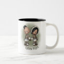 Search for kiss print mugs Boy