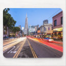 Search for blurred mousepads Usa