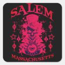 Search for salem stickers Pagan