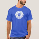 Search for classic cadillac tshirts Maine